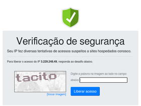 ittc.org.br