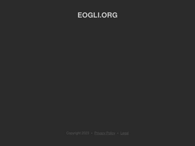 eogli.org