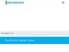 fuseboxinfo.com