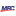 mrcindia.com