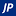jornaisportugueses.com