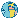 worldsdoor.com