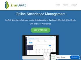 innbuilt.com