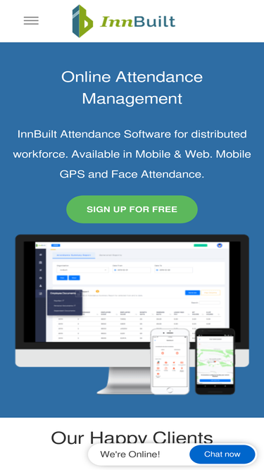 innbuilt.com