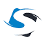 swifttransport.com.au