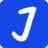 japanesenameconverter.com