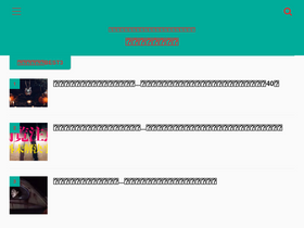 'bq-news.com' screenshot