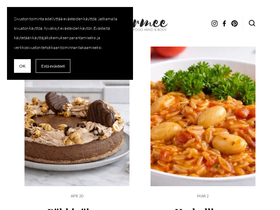 gurmee.net
