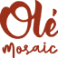 olemosaic.com
