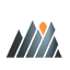summitvets.com