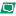 bskrasnystaw.pl