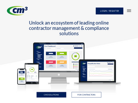 cm3.com.au