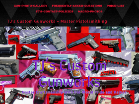 tjscustomgunworks.com