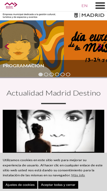 madrid-destino.com