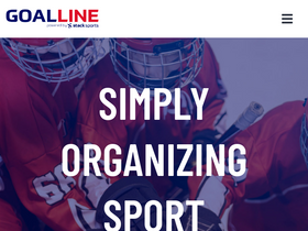 'site1571.goalline.ca' screenshot