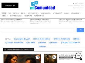 micomunidad.com
