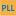 prolinguaassociates.com