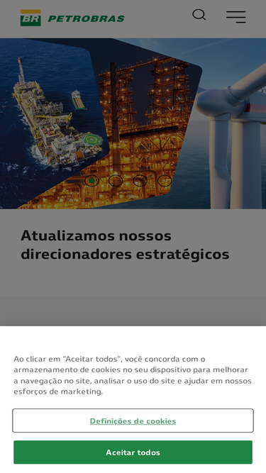 petrobras.com.br