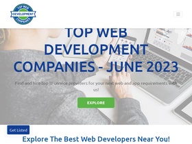 topwebdevelopmentcompanies.com