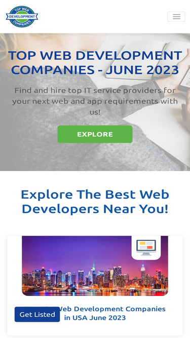 topwebdevelopmentcompanies.com