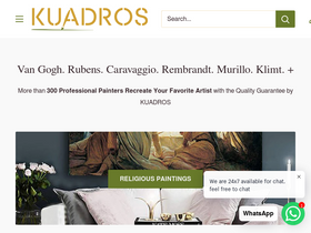 Website Logo
