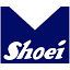 shoeikanri.co.jp