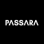 passarawellnessandspa.co.za