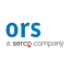 ors-service.org
