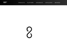 protectgroup.com
