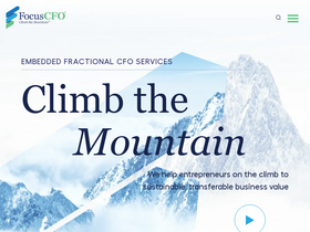 focuscfo.com
