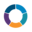 terraeducation.com