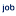 jobsonline.be