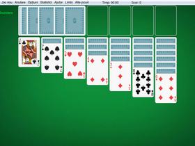 'solitaire-jocuri.com' screenshot