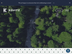 kovitz.com