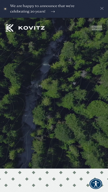 kovitz.com