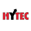 hytec.ae