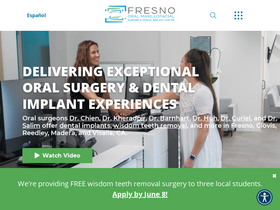 fresnooralsurgery.com