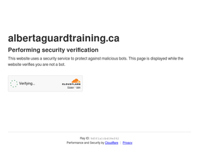 albertaguardtraining.ca