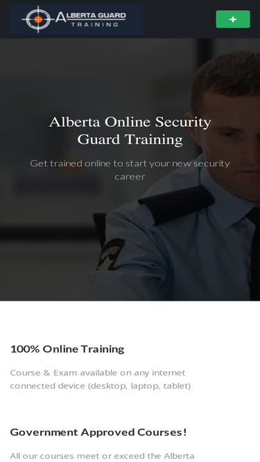 albertaguardtraining.ca