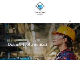 duunia.net
