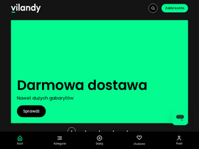 vilandy.com