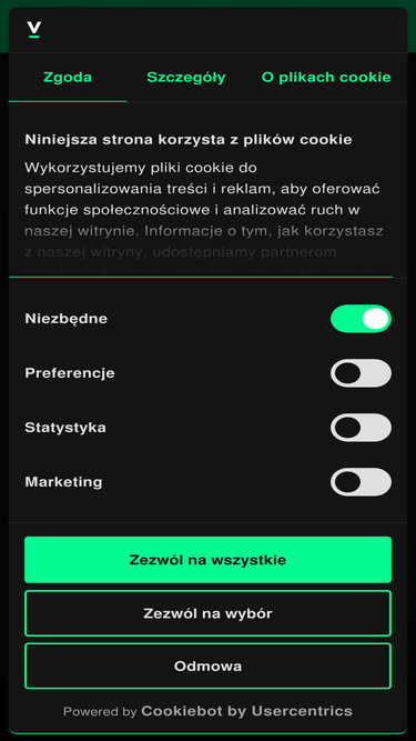 vilandy.com