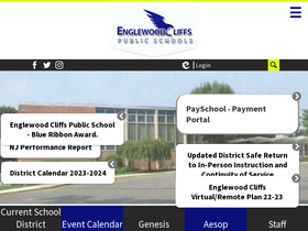englewoodcliffs.org