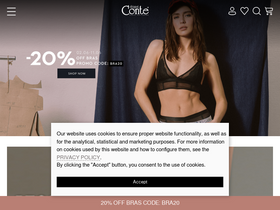 conteshop.by