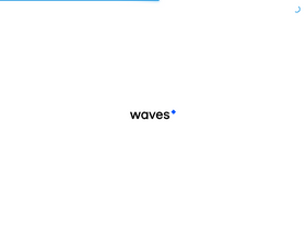 waves.tech