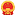 drc.hlj.gov.cn