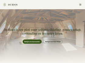 roos.nl