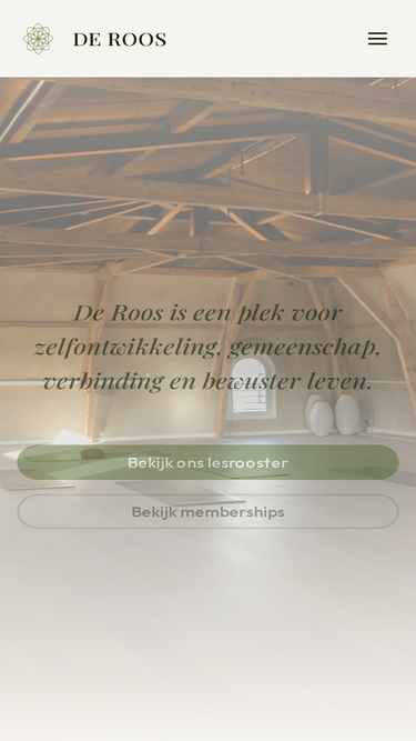 roos.nl