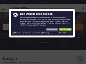 'p1travel.co.uk' screenshot