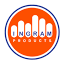 ingramproducts.com